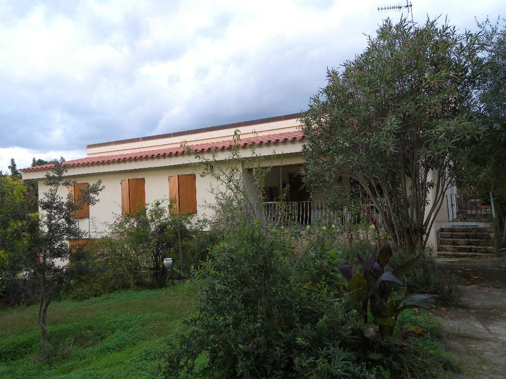 B&B Sette Fratelli San Gregorio  Екстер'єр фото